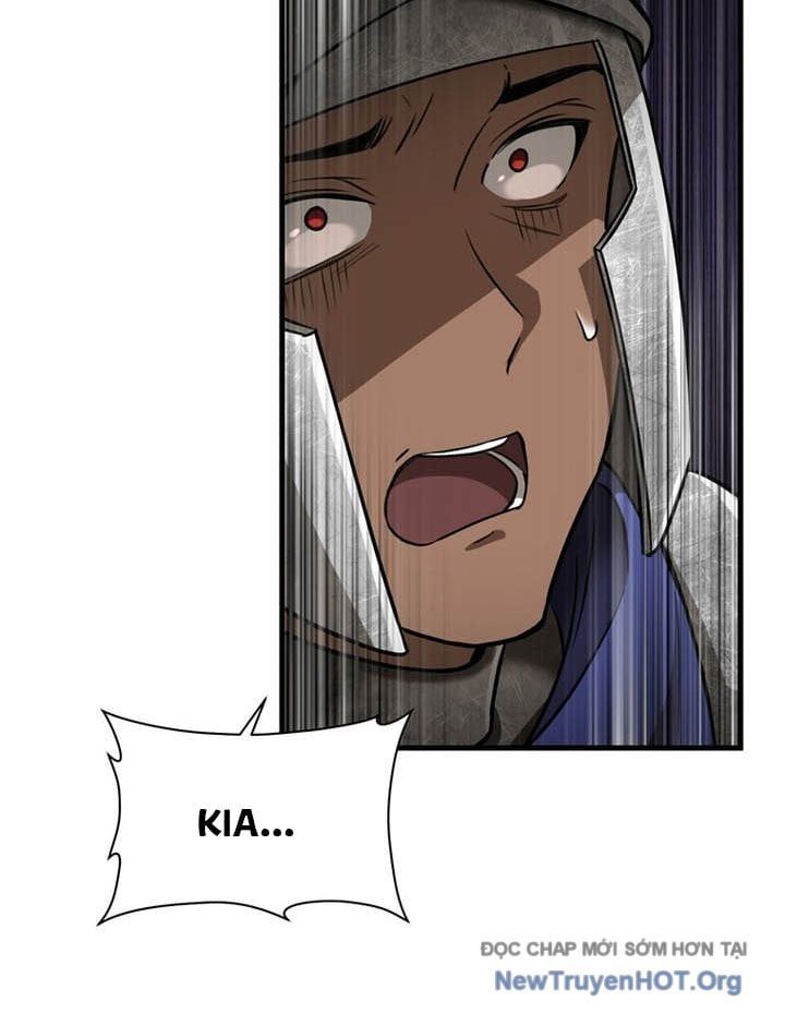 đọc truyện Helmut Đứa Trẻ Bị Ruồng Bỏ Chương 95 ảnh 164 tại Thiên Thai Truyện