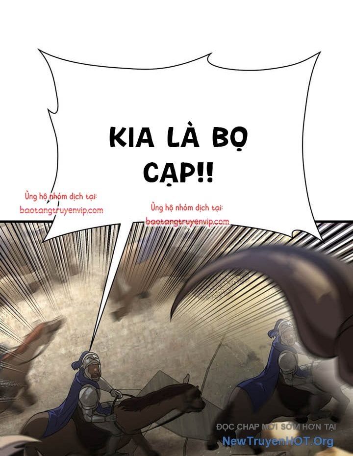 đọc truyện Helmut Đứa Trẻ Bị Ruồng Bỏ Chương 95 ảnh 165 tại Thiên Thai Truyện