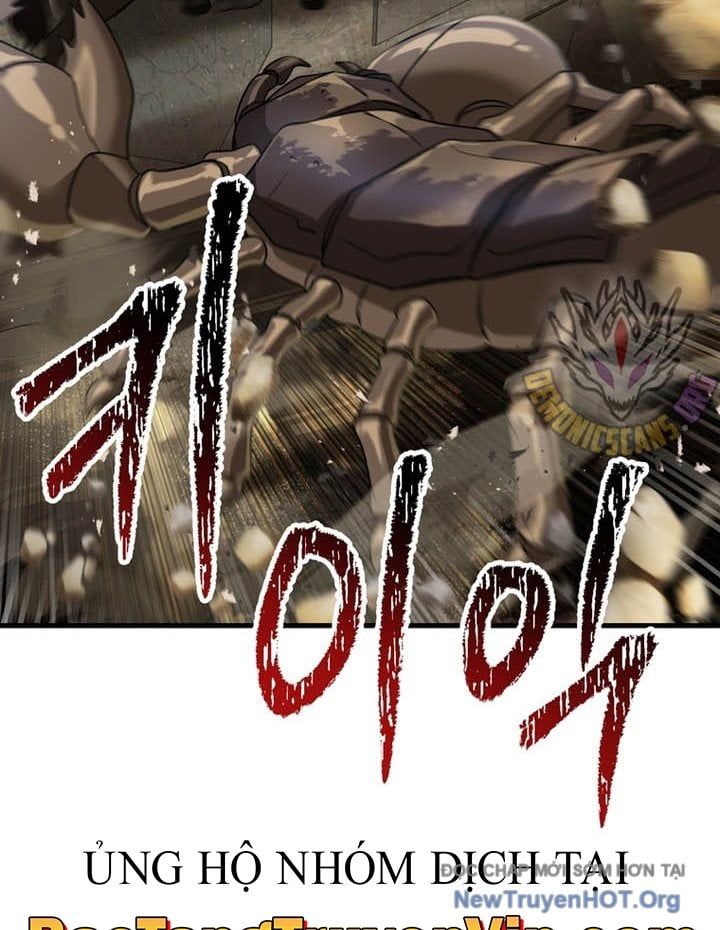 đọc truyện Helmut Đứa Trẻ Bị Ruồng Bỏ Chương 95 ảnh 166 tại Thiên Thai Truyện