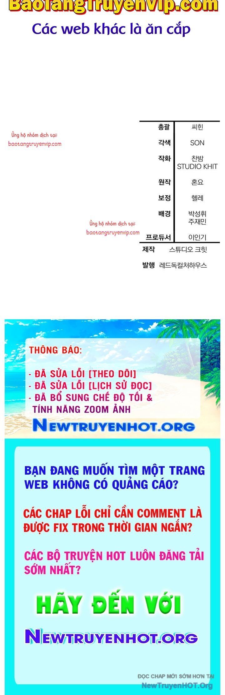 đọc truyện Helmut Đứa Trẻ Bị Ruồng Bỏ Chương 95 ảnh 167 tại Thiên Thai Truyện