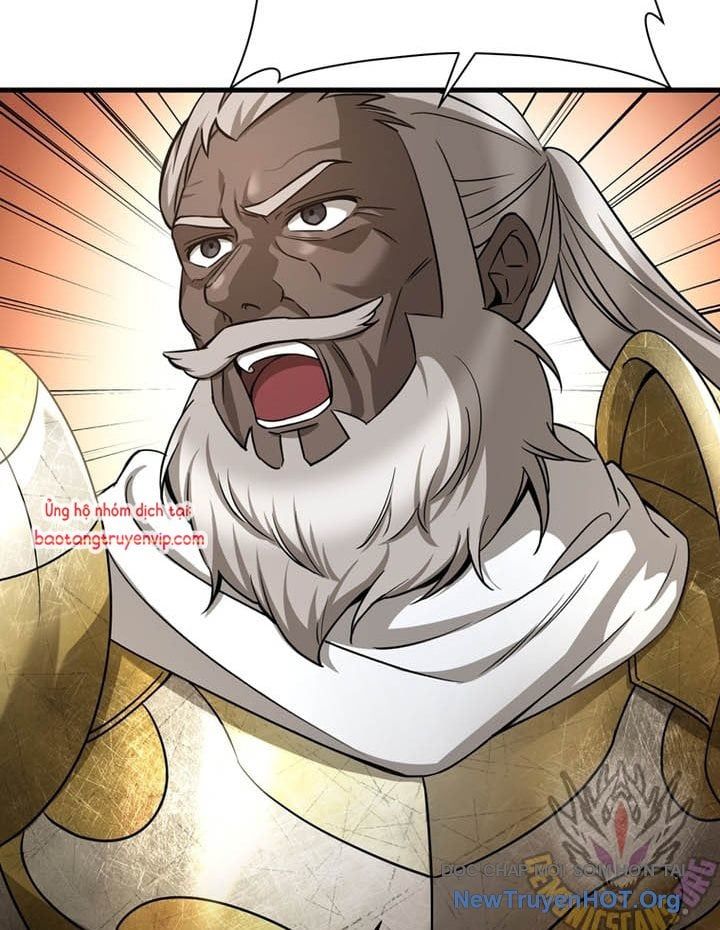 đọc truyện Helmut Đứa Trẻ Bị Ruồng Bỏ Chương 95 ảnh 19 tại Thiên Thai Truyện