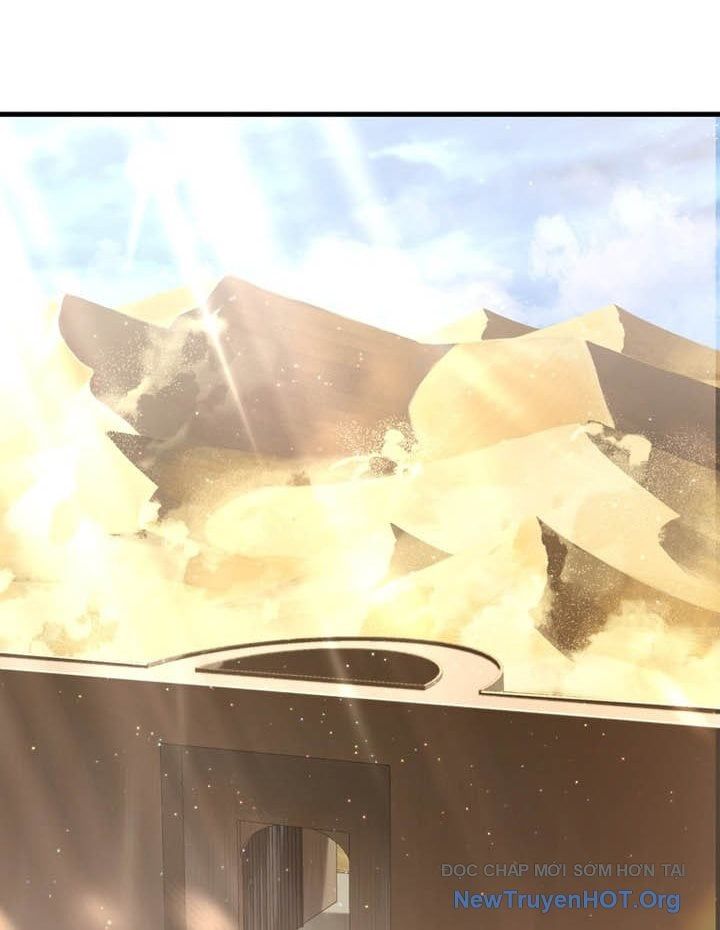 đọc truyện Helmut Đứa Trẻ Bị Ruồng Bỏ Chương 95 ảnh 21 tại Thiên Thai Truyện