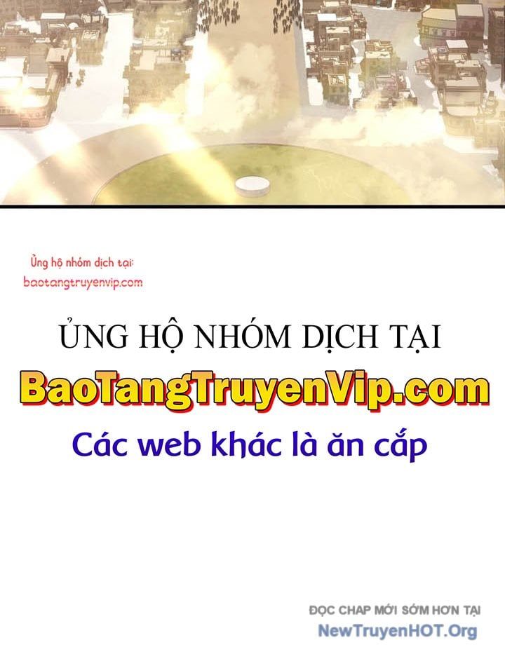 đọc truyện Helmut Đứa Trẻ Bị Ruồng Bỏ Chương 95 ảnh 4 tại Thiên Thai Truyện