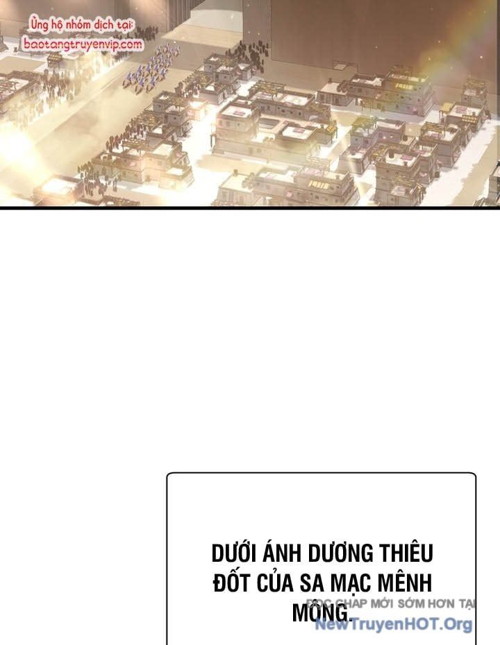 đọc truyện Helmut Đứa Trẻ Bị Ruồng Bỏ Chương 95 ảnh 22 tại Thiên Thai Truyện