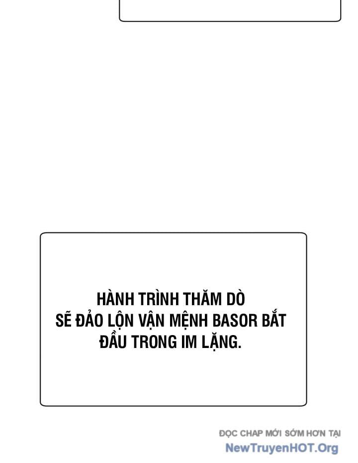 đọc truyện Helmut Đứa Trẻ Bị Ruồng Bỏ Chương 95 ảnh 23 tại Thiên Thai Truyện