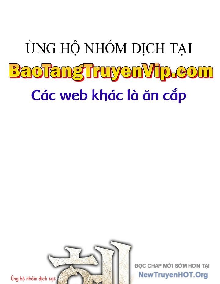 đọc truyện Helmut Đứa Trẻ Bị Ruồng Bỏ Chương 95 ảnh 24 tại Thiên Thai Truyện