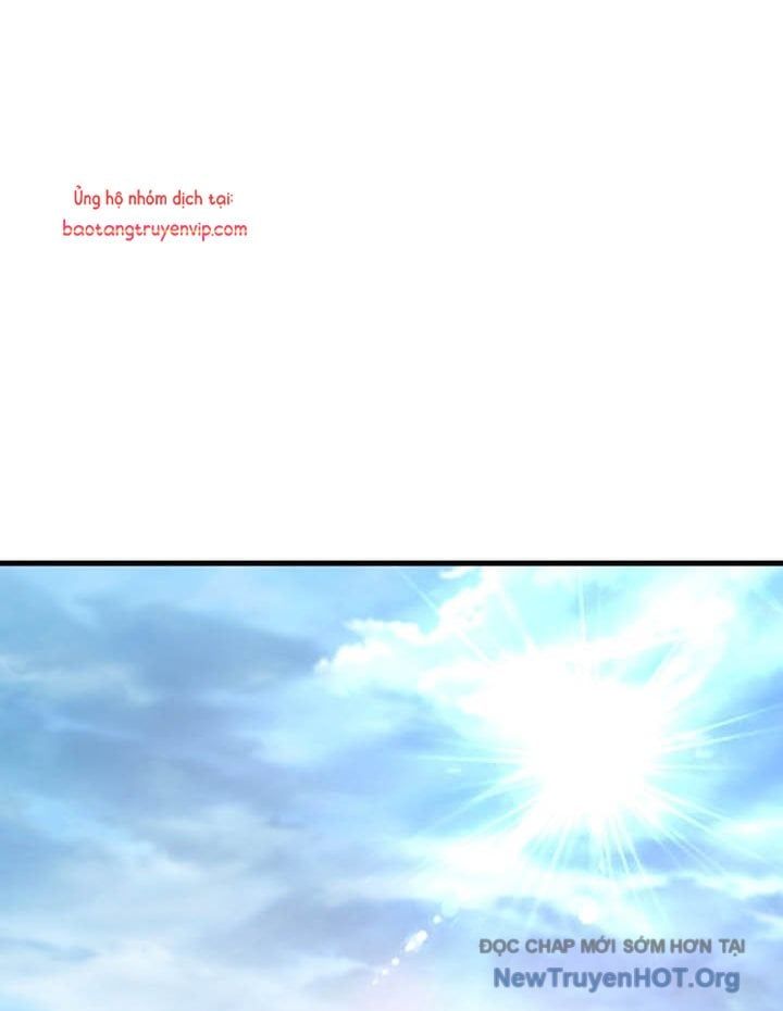 đọc truyện Helmut Đứa Trẻ Bị Ruồng Bỏ Chương 95 ảnh 27 tại Thiên Thai Truyện