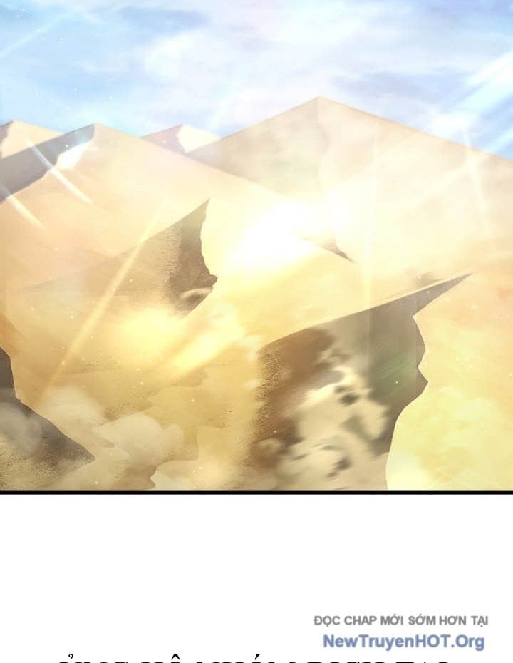 đọc truyện Helmut Đứa Trẻ Bị Ruồng Bỏ Chương 95 ảnh 28 tại Thiên Thai Truyện