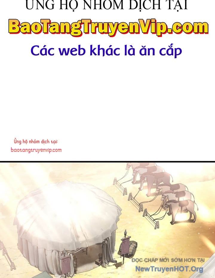 đọc truyện Helmut Đứa Trẻ Bị Ruồng Bỏ Chương 95 ảnh 29 tại Thiên Thai Truyện
