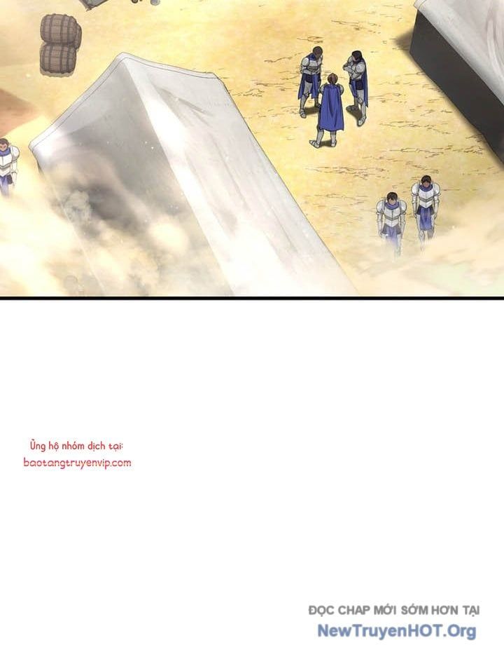 đọc truyện Helmut Đứa Trẻ Bị Ruồng Bỏ Chương 95 ảnh 31 tại Thiên Thai Truyện