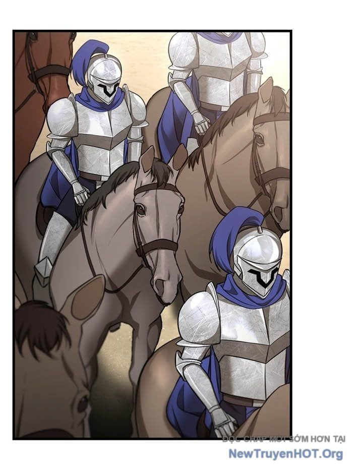 đọc truyện Helmut Đứa Trẻ Bị Ruồng Bỏ Chương 95 ảnh 5 tại Thiên Thai Truyện