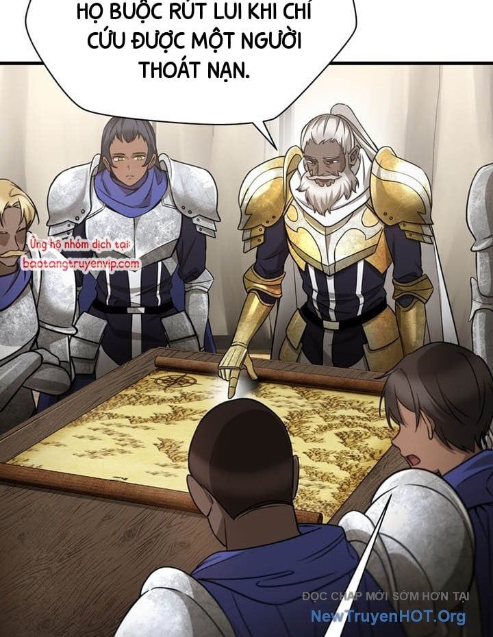 đọc truyện Helmut Đứa Trẻ Bị Ruồng Bỏ Chương 95 ảnh 34 tại Thiên Thai Truyện