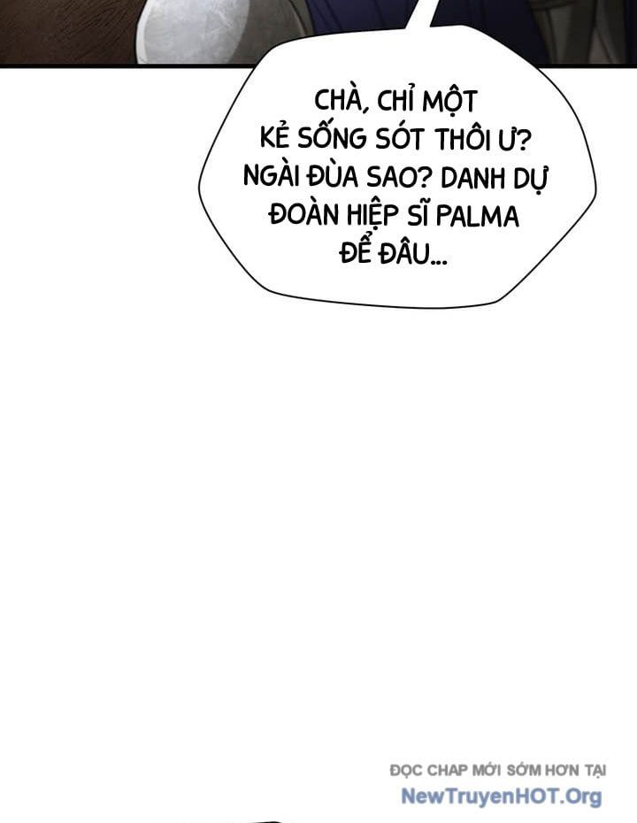 đọc truyện Helmut Đứa Trẻ Bị Ruồng Bỏ Chương 95 ảnh 35 tại Thiên Thai Truyện