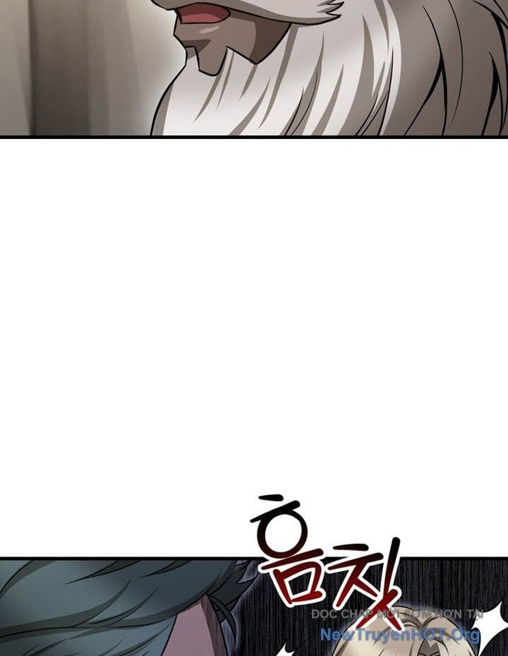 đọc truyện Helmut Đứa Trẻ Bị Ruồng Bỏ Chương 95 ảnh 37 tại Thiên Thai Truyện