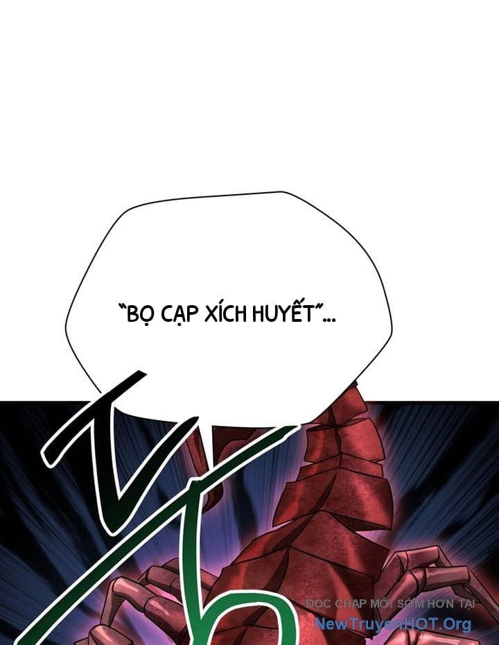 đọc truyện Helmut Đứa Trẻ Bị Ruồng Bỏ Chương 95 ảnh 39 tại Thiên Thai Truyện