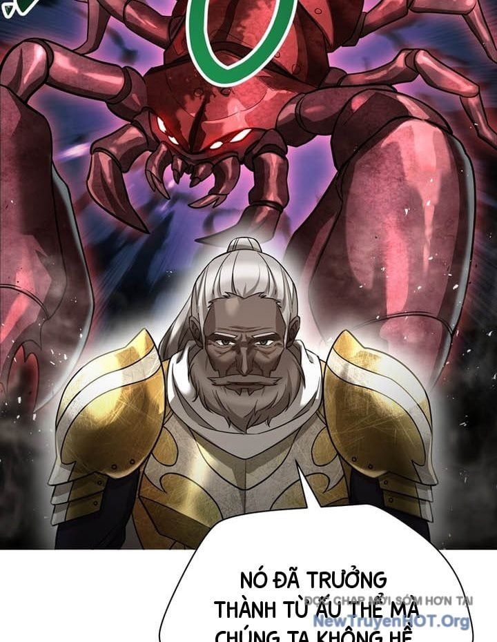 đọc truyện Helmut Đứa Trẻ Bị Ruồng Bỏ Chương 95 ảnh 40 tại Thiên Thai Truyện