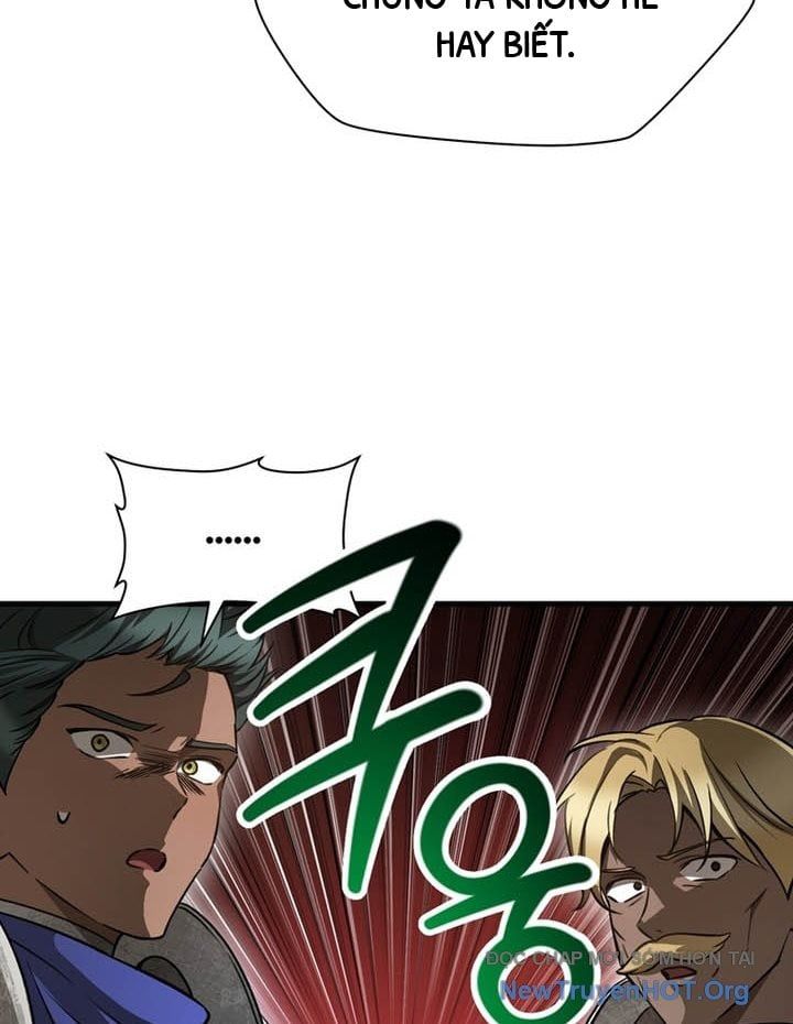 đọc truyện Helmut Đứa Trẻ Bị Ruồng Bỏ Chương 95 ảnh 41 tại Thiên Thai Truyện