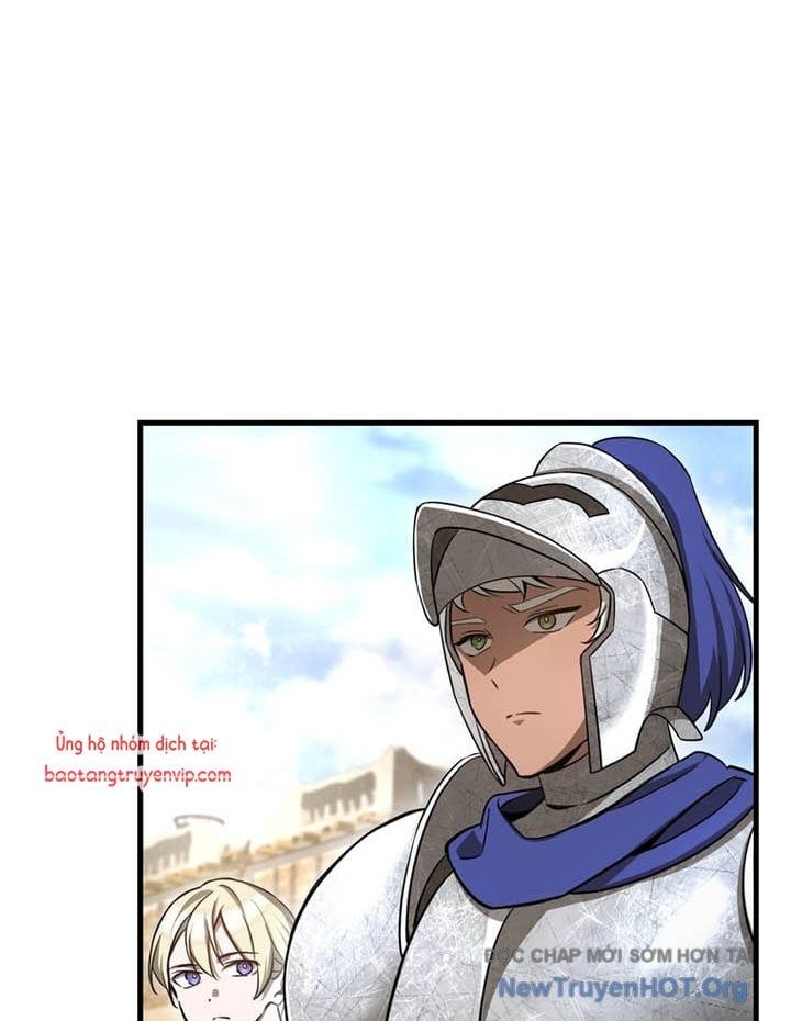 đọc truyện Helmut Đứa Trẻ Bị Ruồng Bỏ Chương 95 ảnh 6 tại Thiên Thai Truyện