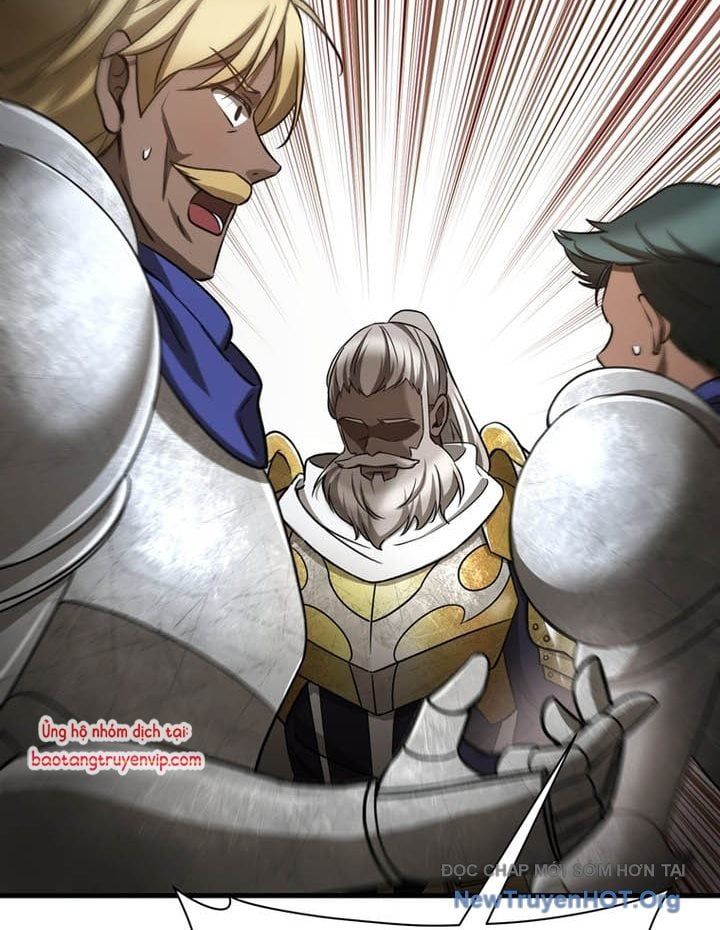 đọc truyện Helmut Đứa Trẻ Bị Ruồng Bỏ Chương 95 ảnh 43 tại Thiên Thai Truyện