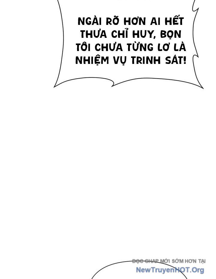 đọc truyện Helmut Đứa Trẻ Bị Ruồng Bỏ Chương 95 ảnh 44 tại Thiên Thai Truyện