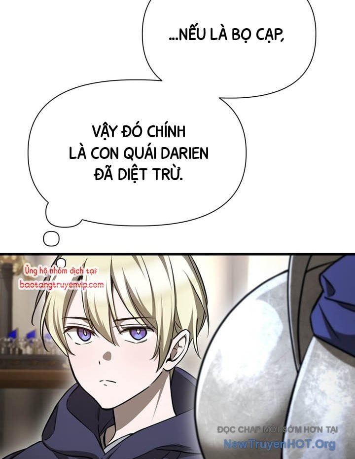 đọc truyện Helmut Đứa Trẻ Bị Ruồng Bỏ Chương 95 ảnh 45 tại Thiên Thai Truyện