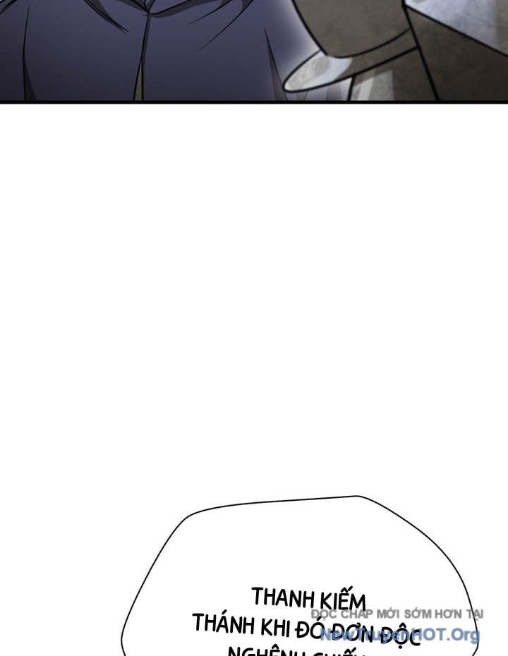 đọc truyện Helmut Đứa Trẻ Bị Ruồng Bỏ Chương 95 ảnh 46 tại Thiên Thai Truyện