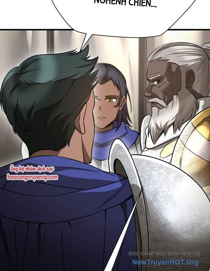 đọc truyện Helmut Đứa Trẻ Bị Ruồng Bỏ Chương 95 ảnh 47 tại Thiên Thai Truyện