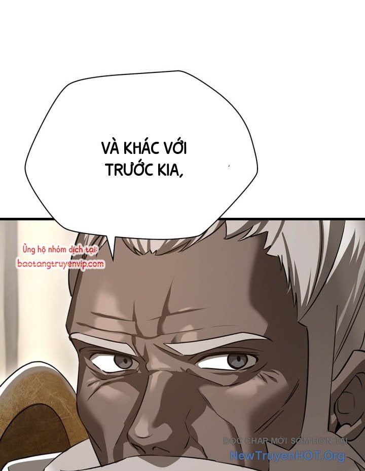 đọc truyện Helmut Đứa Trẻ Bị Ruồng Bỏ Chương 95 ảnh 49 tại Thiên Thai Truyện