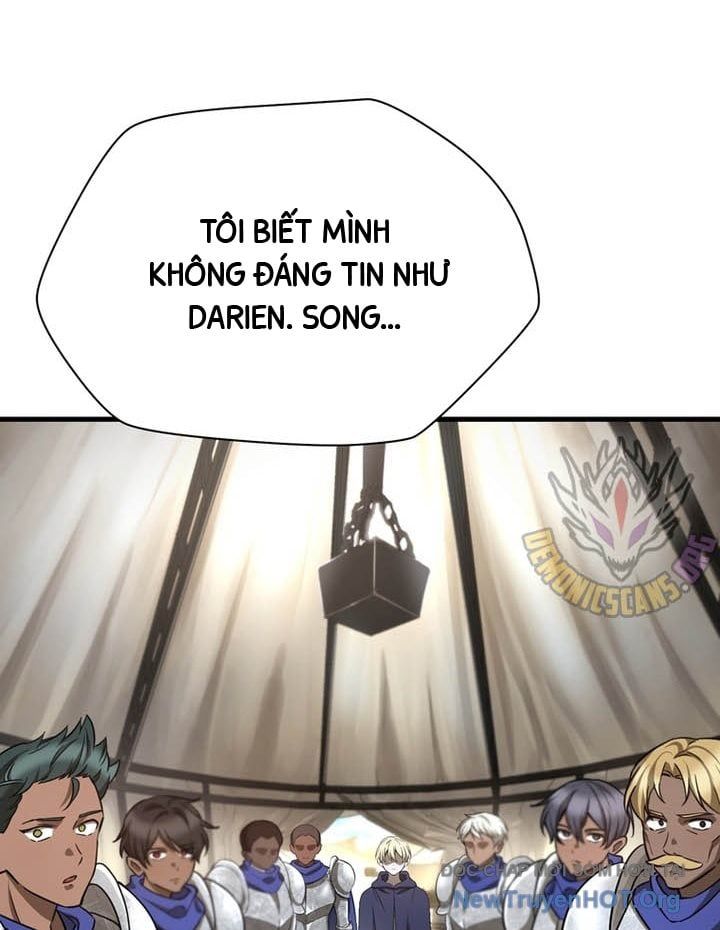 đọc truyện Helmut Đứa Trẻ Bị Ruồng Bỏ Chương 95 ảnh 51 tại Thiên Thai Truyện