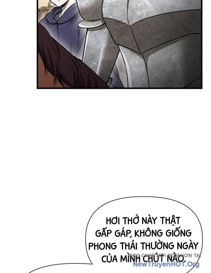 đọc truyện Helmut Đứa Trẻ Bị Ruồng Bỏ Chương 95 ảnh 7 tại Thiên Thai Truyện