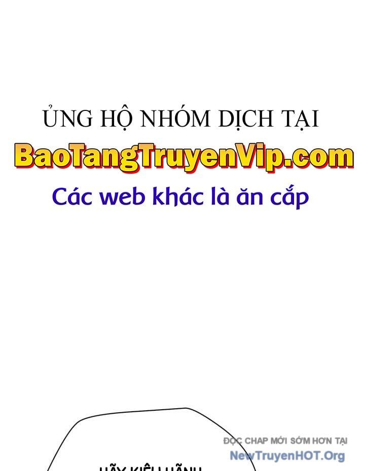 đọc truyện Helmut Đứa Trẻ Bị Ruồng Bỏ Chương 95 ảnh 53 tại Thiên Thai Truyện