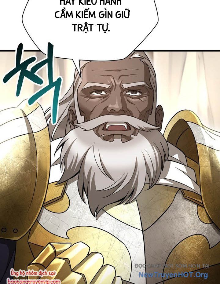 đọc truyện Helmut Đứa Trẻ Bị Ruồng Bỏ Chương 95 ảnh 54 tại Thiên Thai Truyện