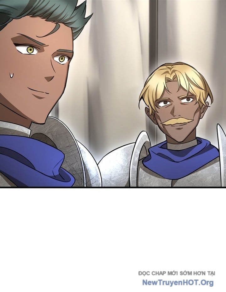 đọc truyện Helmut Đứa Trẻ Bị Ruồng Bỏ Chương 95 ảnh 56 tại Thiên Thai Truyện