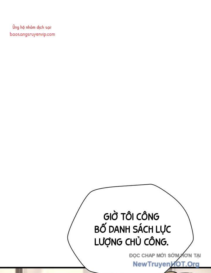 đọc truyện Helmut Đứa Trẻ Bị Ruồng Bỏ Chương 95 ảnh 62 tại Thiên Thai Truyện