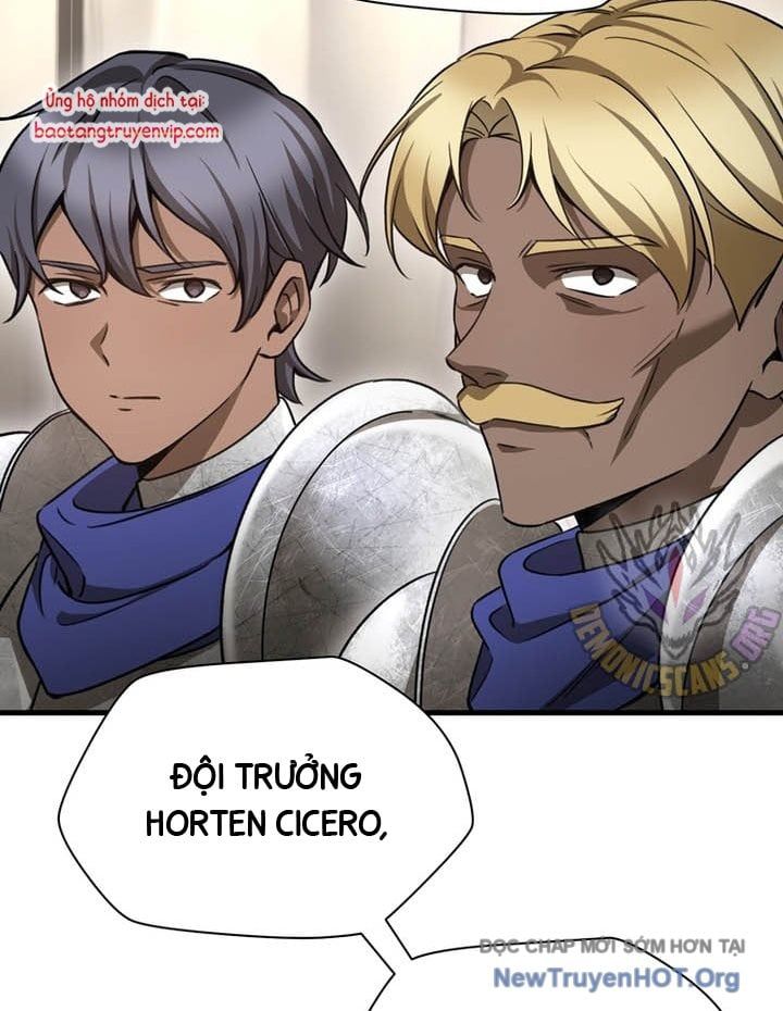 đọc truyện Helmut Đứa Trẻ Bị Ruồng Bỏ Chương 95 ảnh 63 tại Thiên Thai Truyện