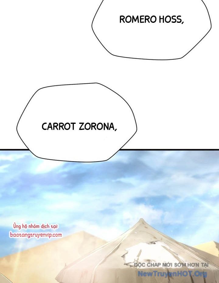 đọc truyện Helmut Đứa Trẻ Bị Ruồng Bỏ Chương 95 ảnh 64 tại Thiên Thai Truyện