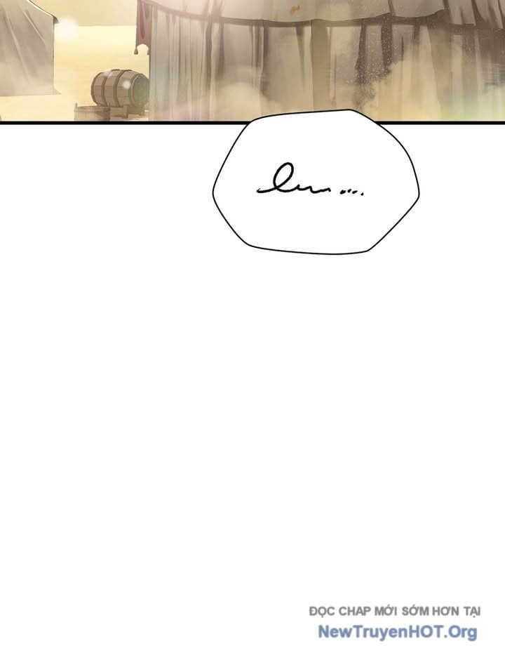 đọc truyện Helmut Đứa Trẻ Bị Ruồng Bỏ Chương 95 ảnh 65 tại Thiên Thai Truyện