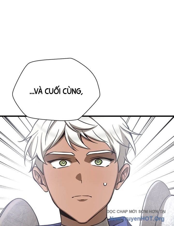 đọc truyện Helmut Đứa Trẻ Bị Ruồng Bỏ Chương 95 ảnh 66 tại Thiên Thai Truyện