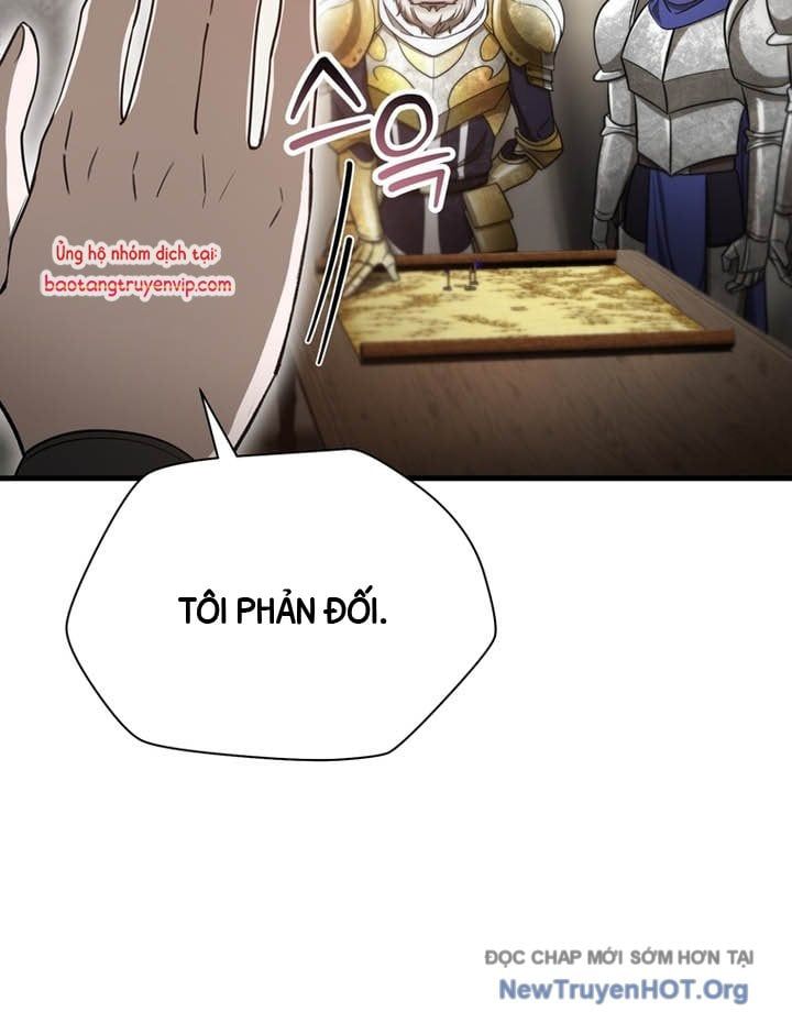 đọc truyện Helmut Đứa Trẻ Bị Ruồng Bỏ Chương 95 ảnh 69 tại Thiên Thai Truyện