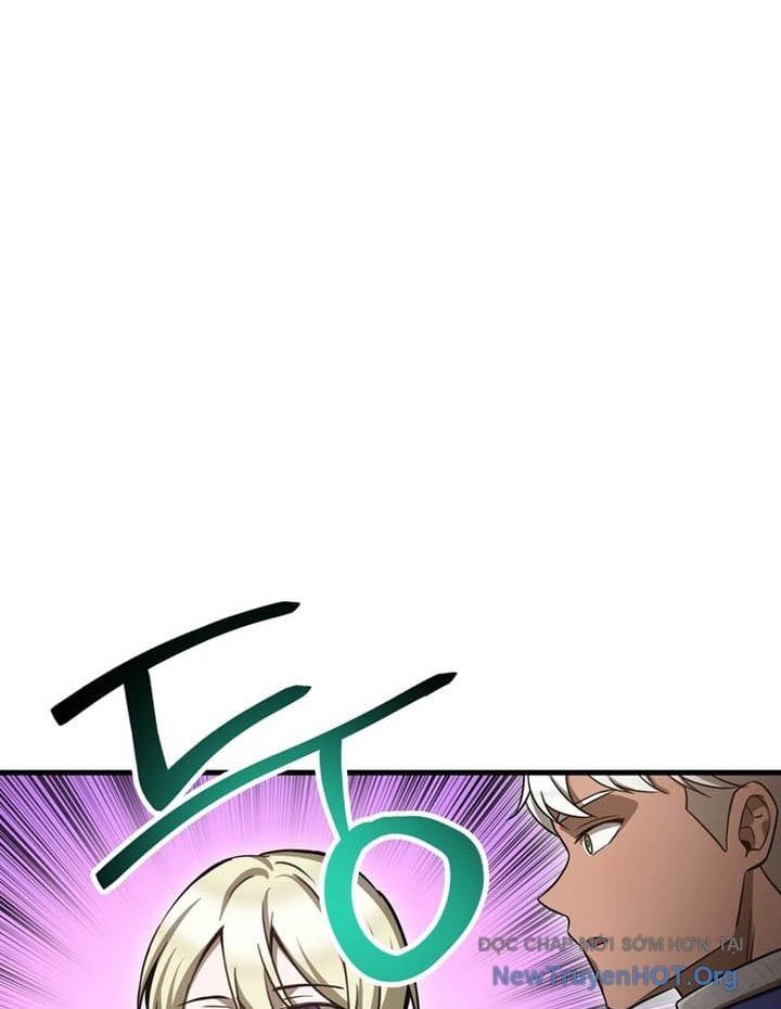 đọc truyện Helmut Đứa Trẻ Bị Ruồng Bỏ Chương 95 ảnh 70 tại Thiên Thai Truyện