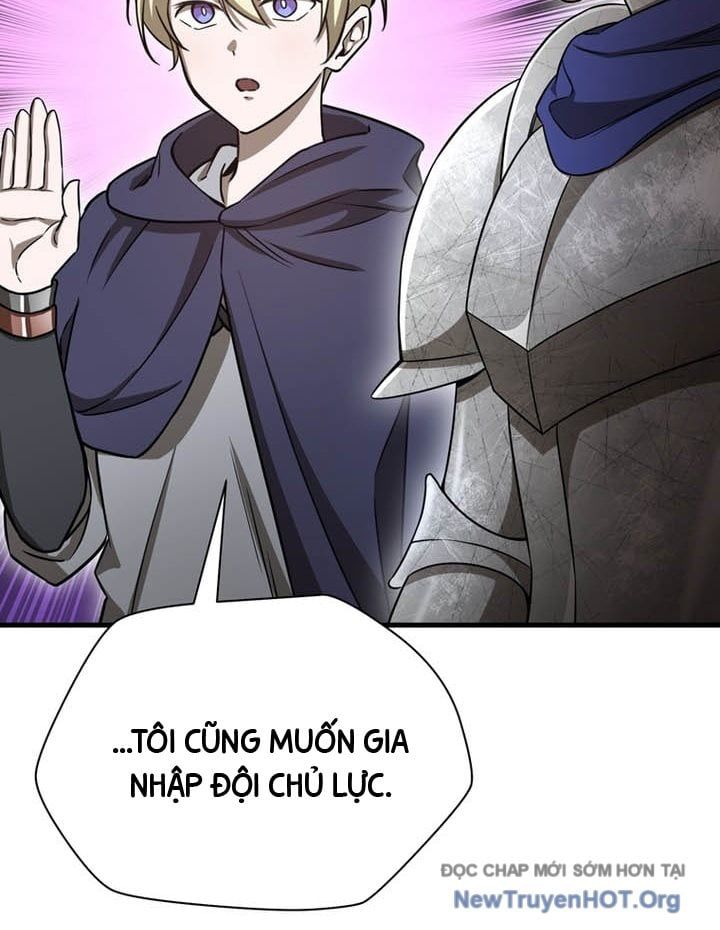 đọc truyện Helmut Đứa Trẻ Bị Ruồng Bỏ Chương 95 ảnh 71 tại Thiên Thai Truyện