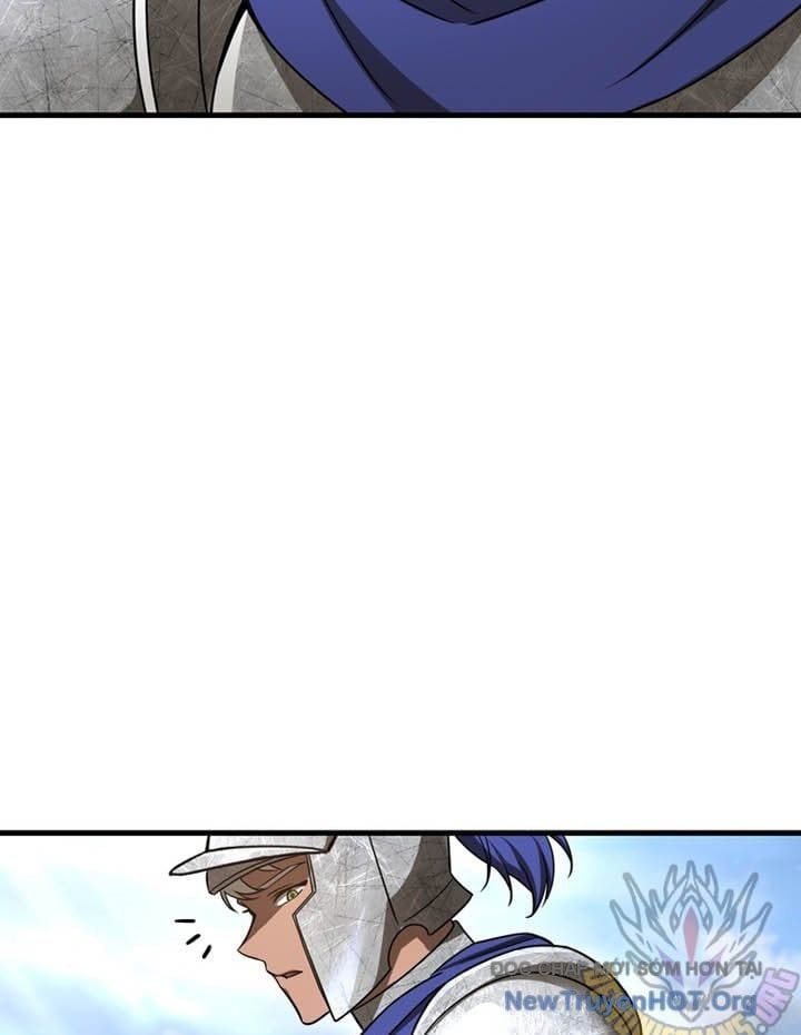 đọc truyện Helmut Đứa Trẻ Bị Ruồng Bỏ Chương 95 ảnh 9 tại Thiên Thai Truyện