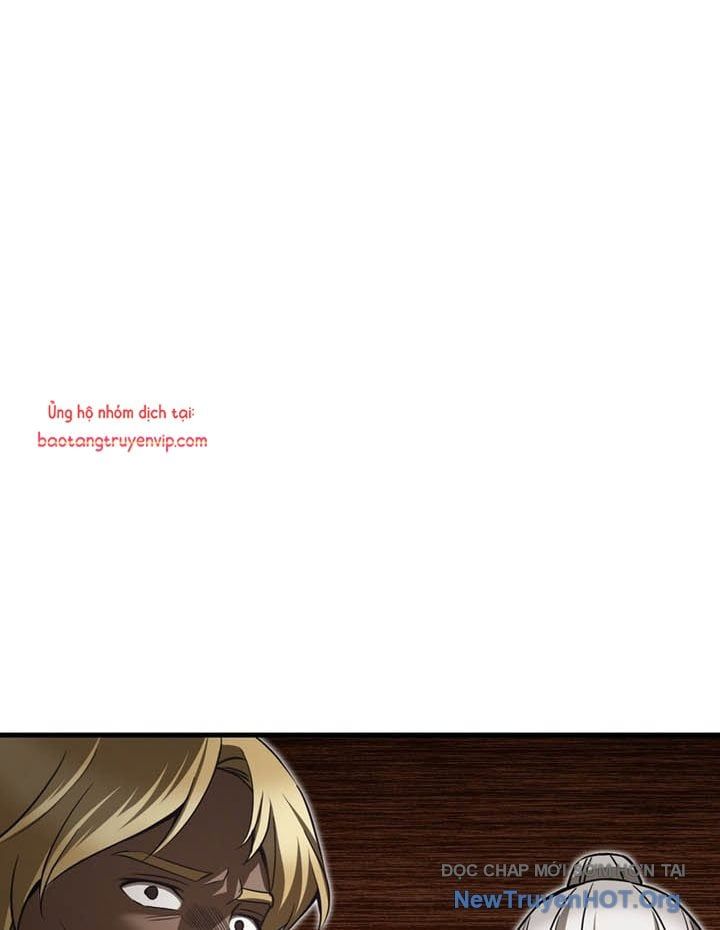 đọc truyện Helmut Đứa Trẻ Bị Ruồng Bỏ Chương 95 ảnh 72 tại Thiên Thai Truyện