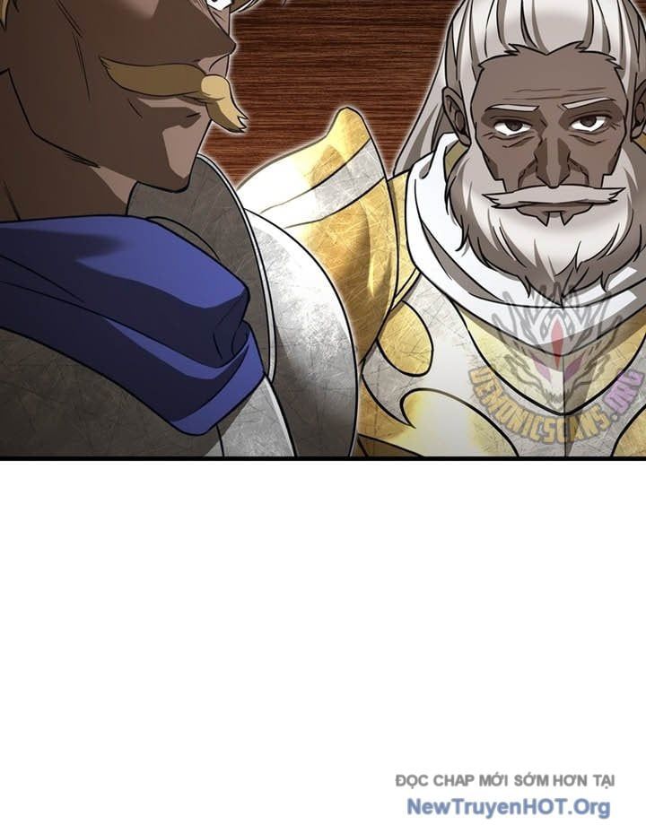 đọc truyện Helmut Đứa Trẻ Bị Ruồng Bỏ Chương 95 ảnh 73 tại Thiên Thai Truyện