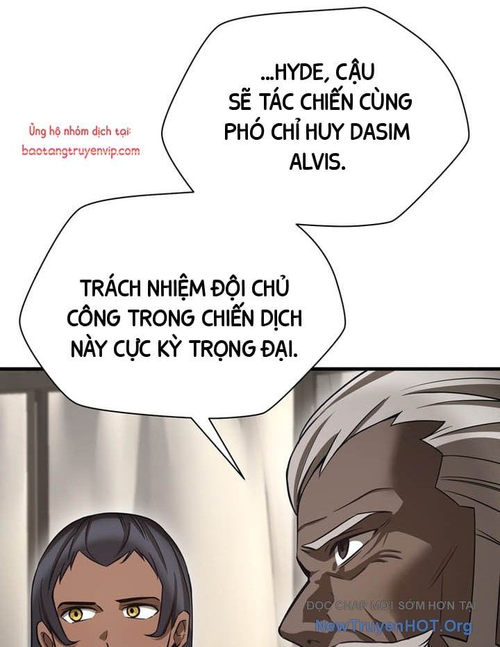 đọc truyện Helmut Đứa Trẻ Bị Ruồng Bỏ Chương 95 ảnh 74 tại Thiên Thai Truyện