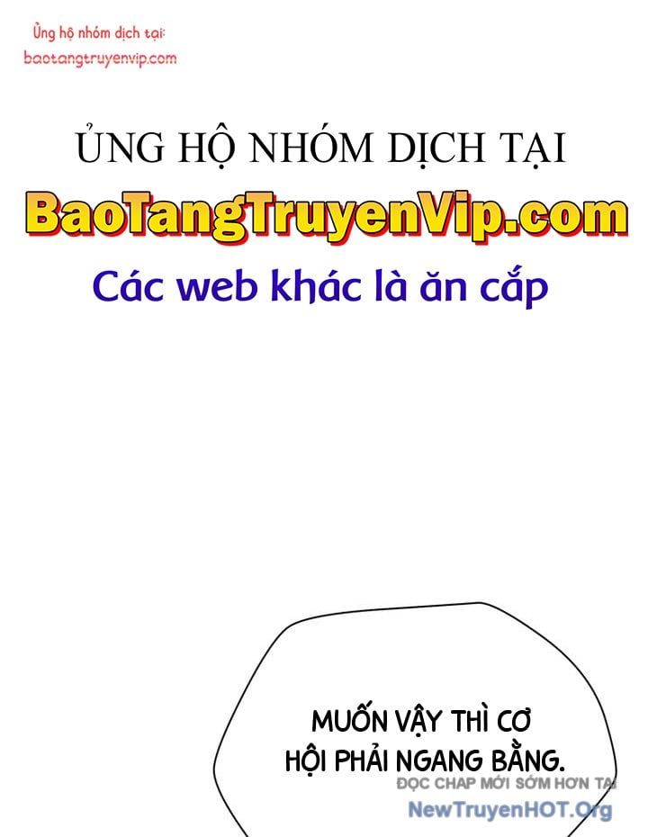 đọc truyện Helmut Đứa Trẻ Bị Ruồng Bỏ Chương 95 ảnh 78 tại Thiên Thai Truyện