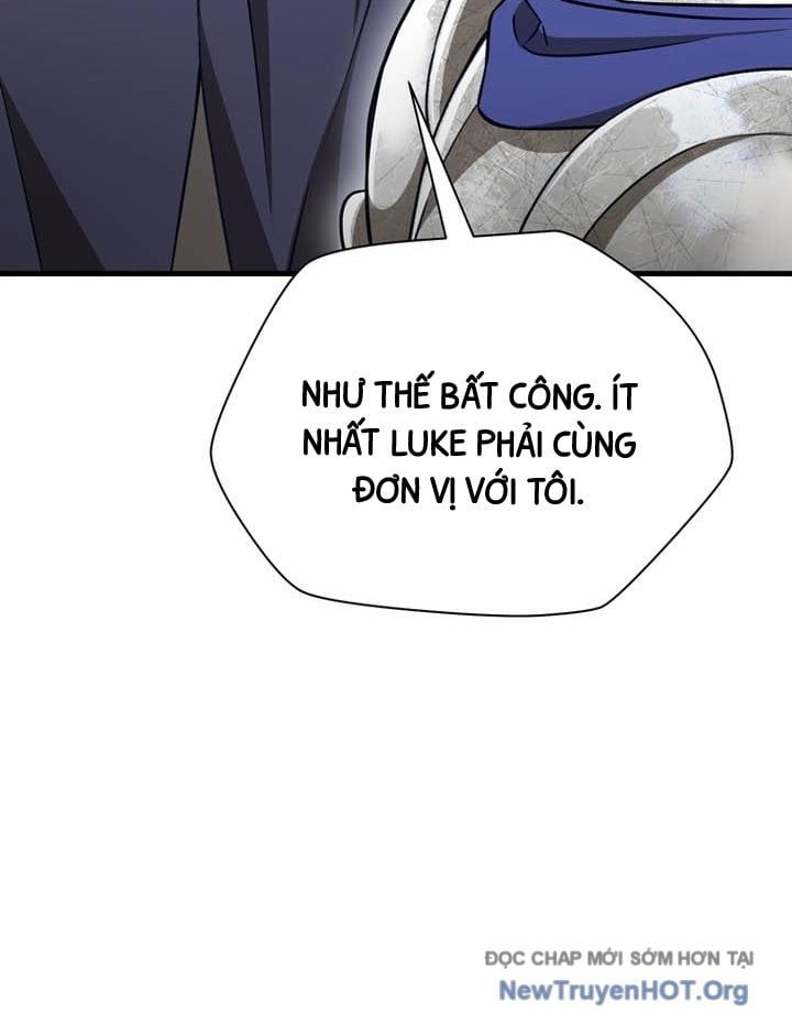 đọc truyện Helmut Đứa Trẻ Bị Ruồng Bỏ Chương 95 ảnh 80 tại Thiên Thai Truyện