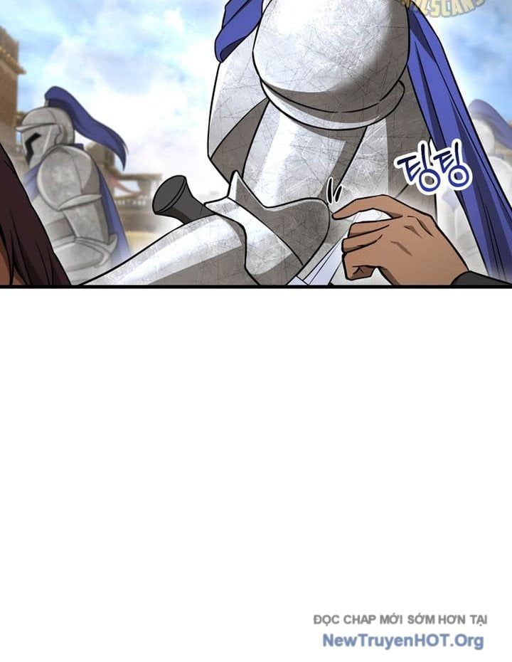 đọc truyện Helmut Đứa Trẻ Bị Ruồng Bỏ Chương 95 ảnh 10 tại Thiên Thai Truyện