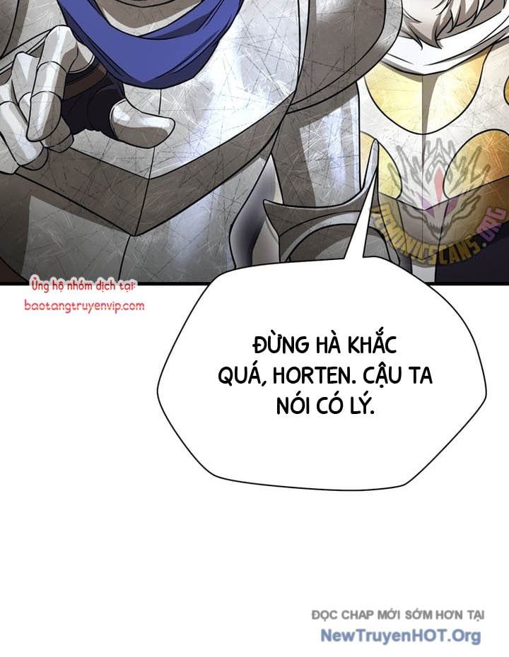 đọc truyện Helmut Đứa Trẻ Bị Ruồng Bỏ Chương 95 ảnh 82 tại Thiên Thai Truyện