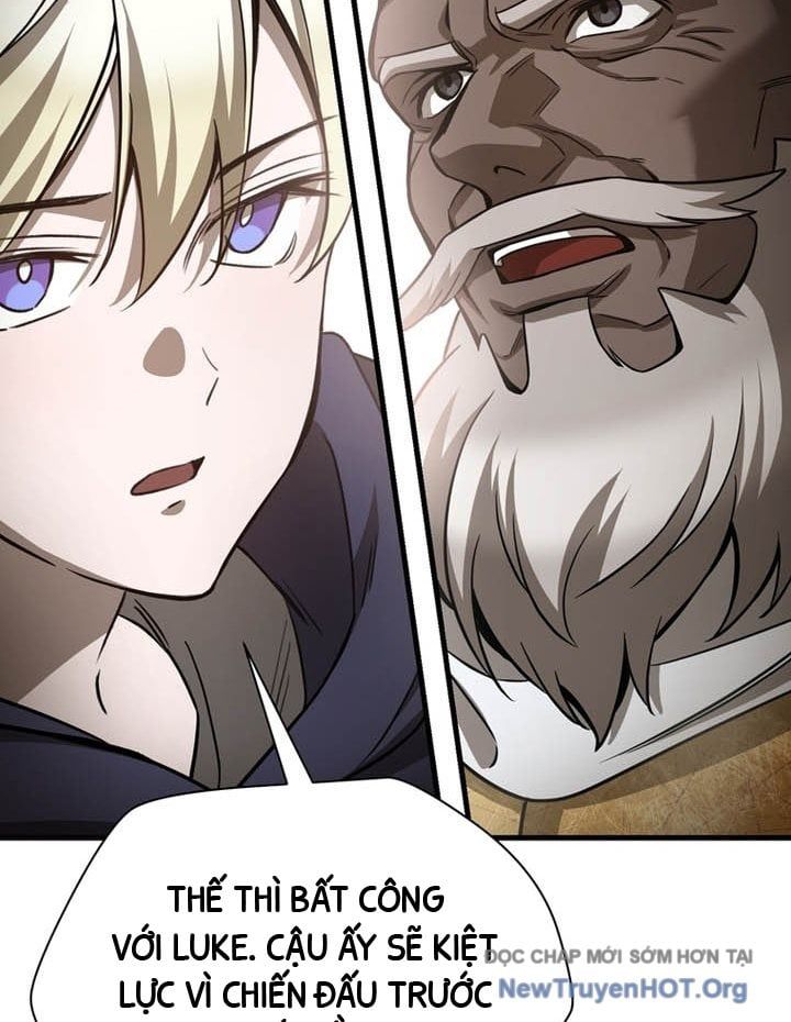 đọc truyện Helmut Đứa Trẻ Bị Ruồng Bỏ Chương 95 ảnh 84 tại Thiên Thai Truyện